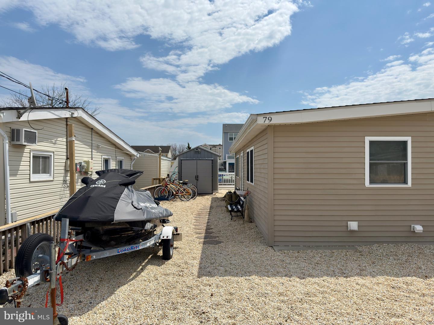 79 Mary Alice Rd
