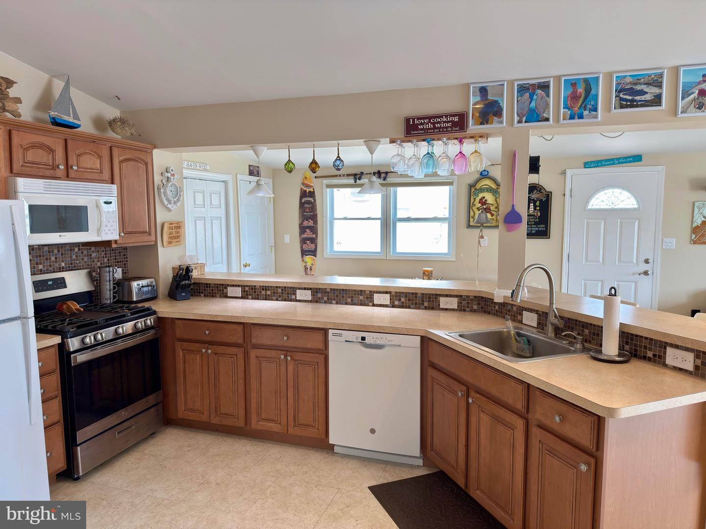 79 Mary Alice Rd