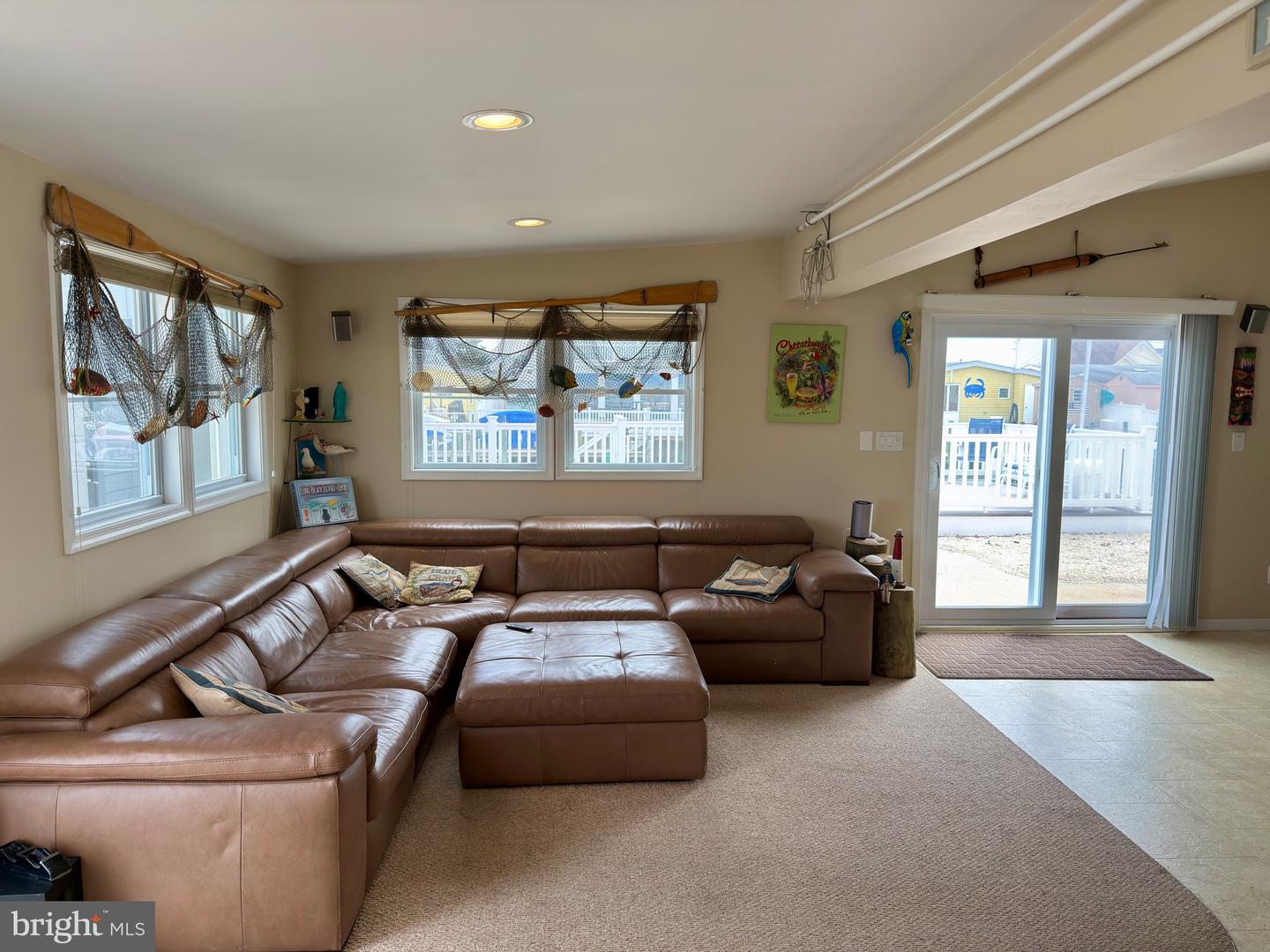 79 Mary Alice Rd