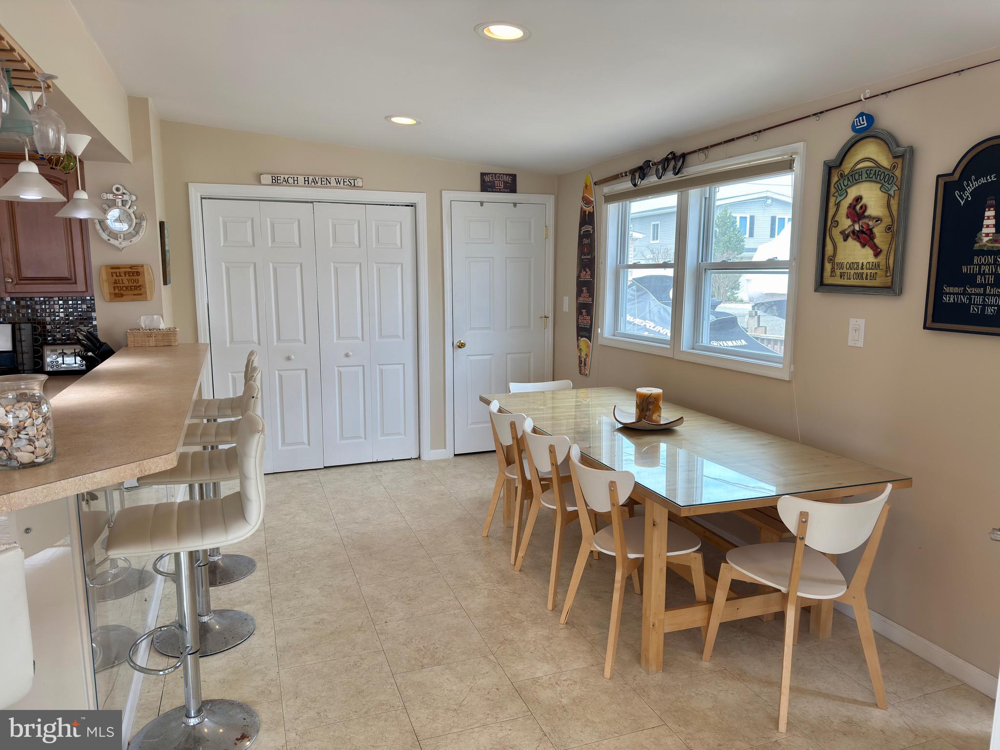 79 Mary Alice Rd