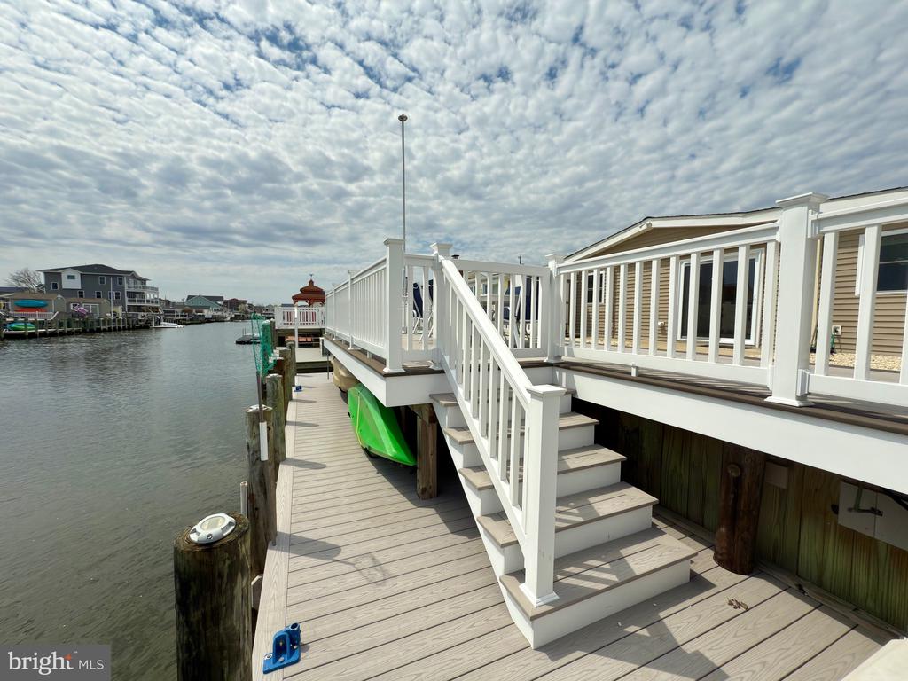 79 Mary Alice Rd