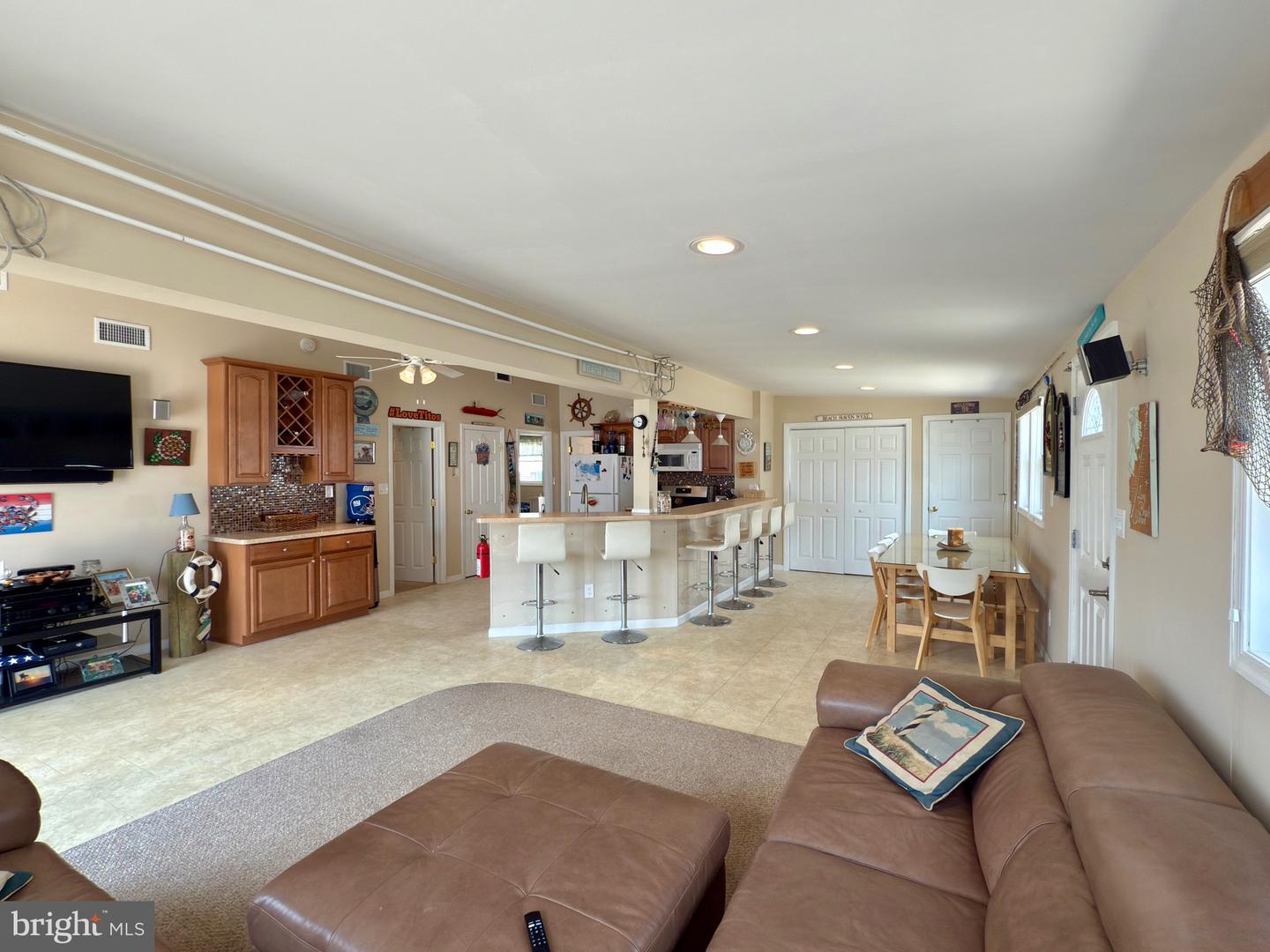 79 Mary Alice Rd