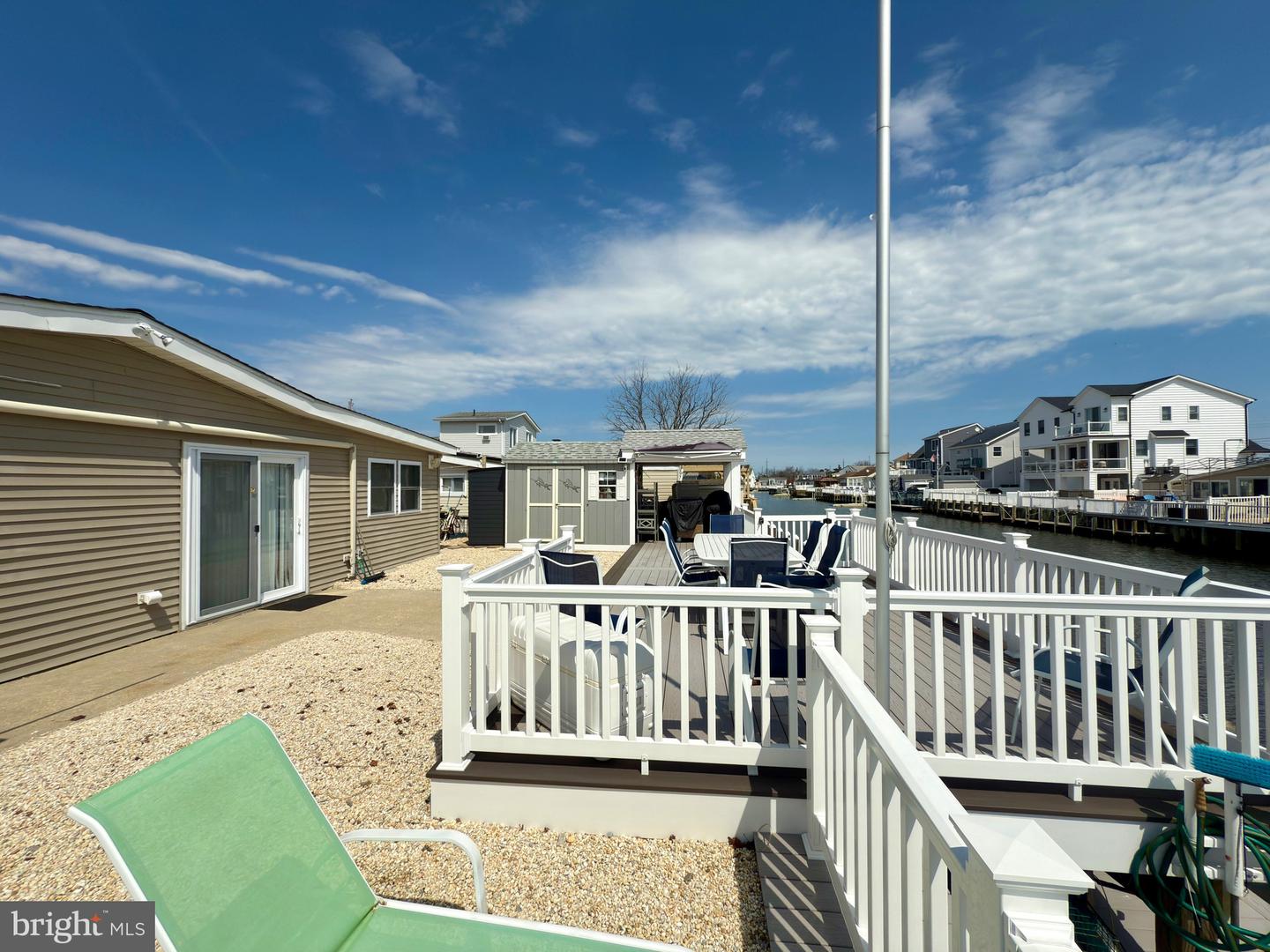 79 Mary Alice Rd