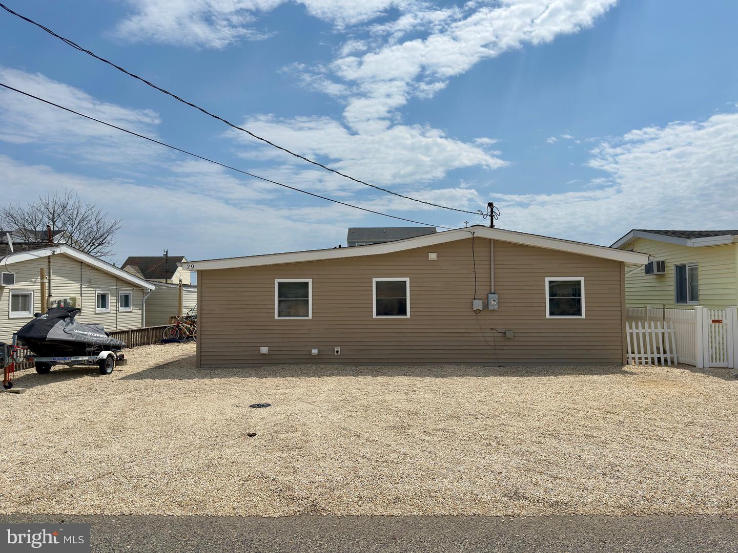 79 Mary Alice Rd