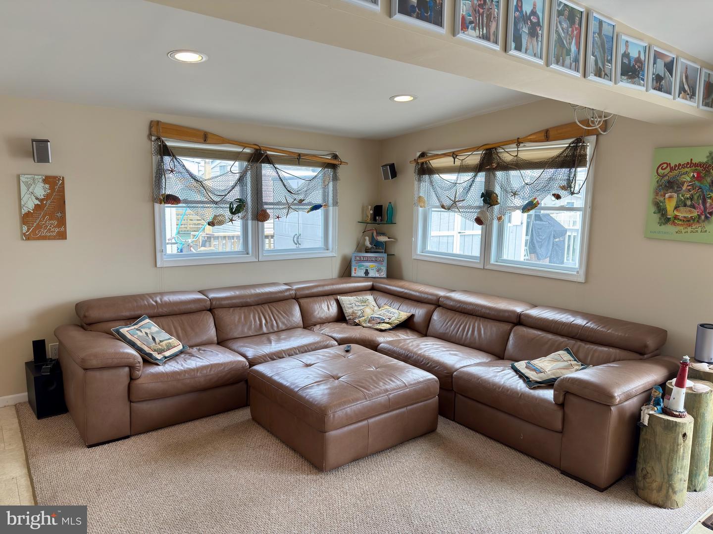 79 Mary Alice Rd
