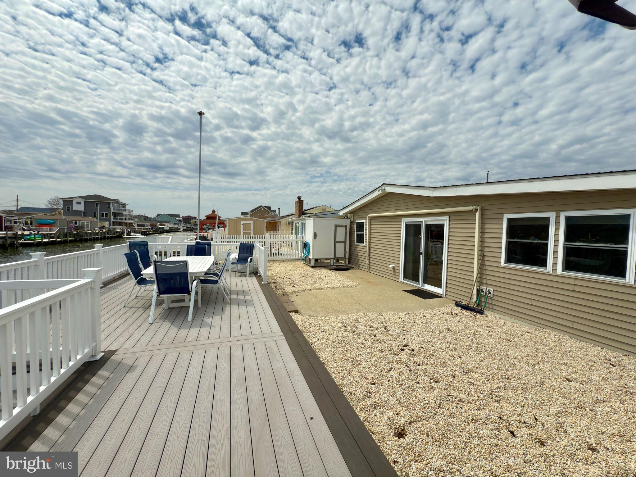 79 Mary Alice Rd