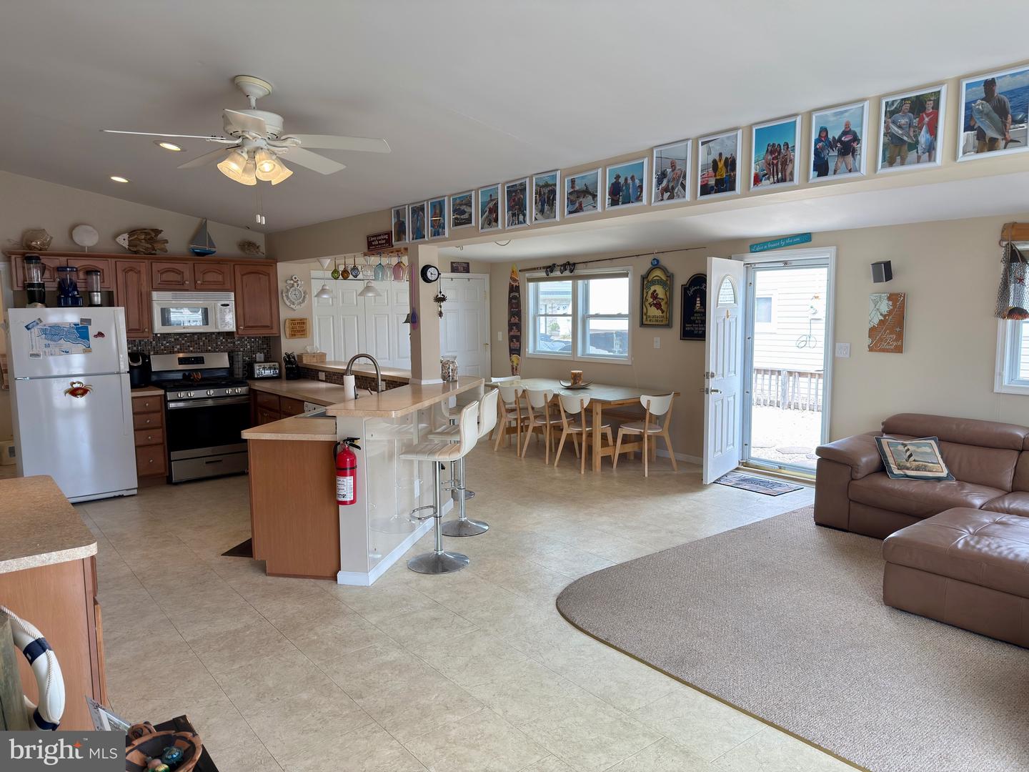 79 Mary Alice Rd
