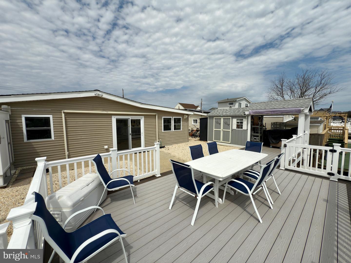 79 Mary Alice Rd