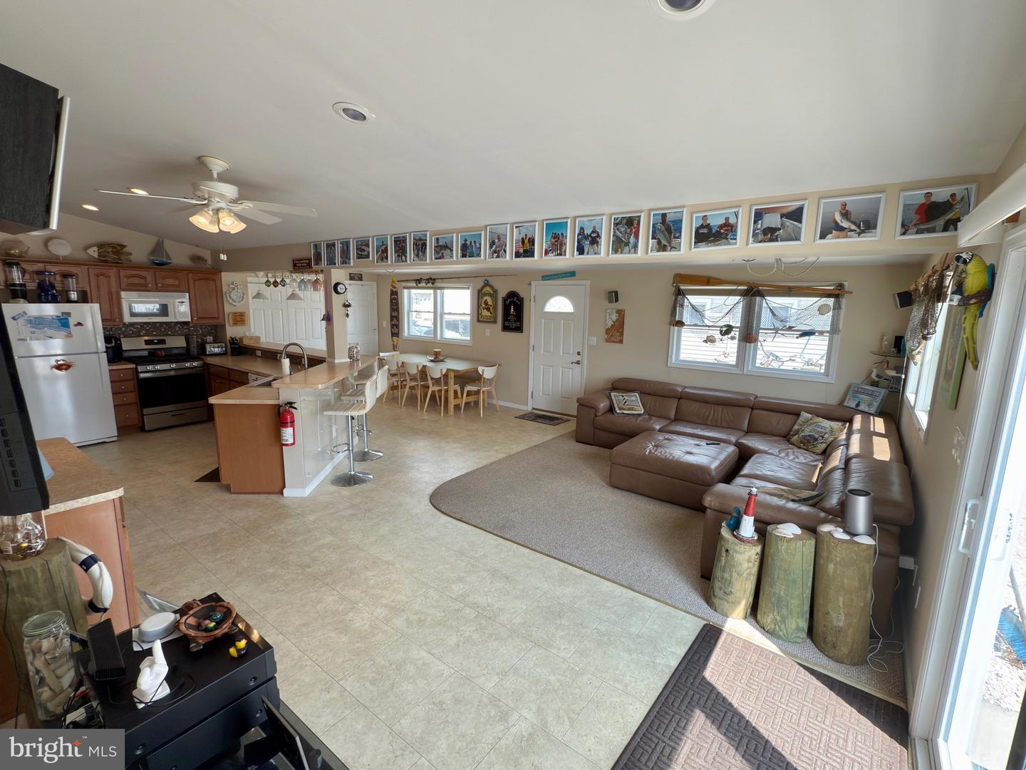 79 Mary Alice Rd