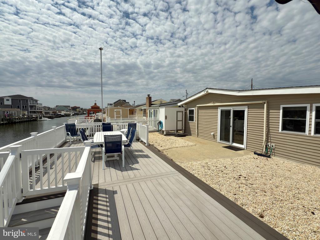79 Mary Alice Rd