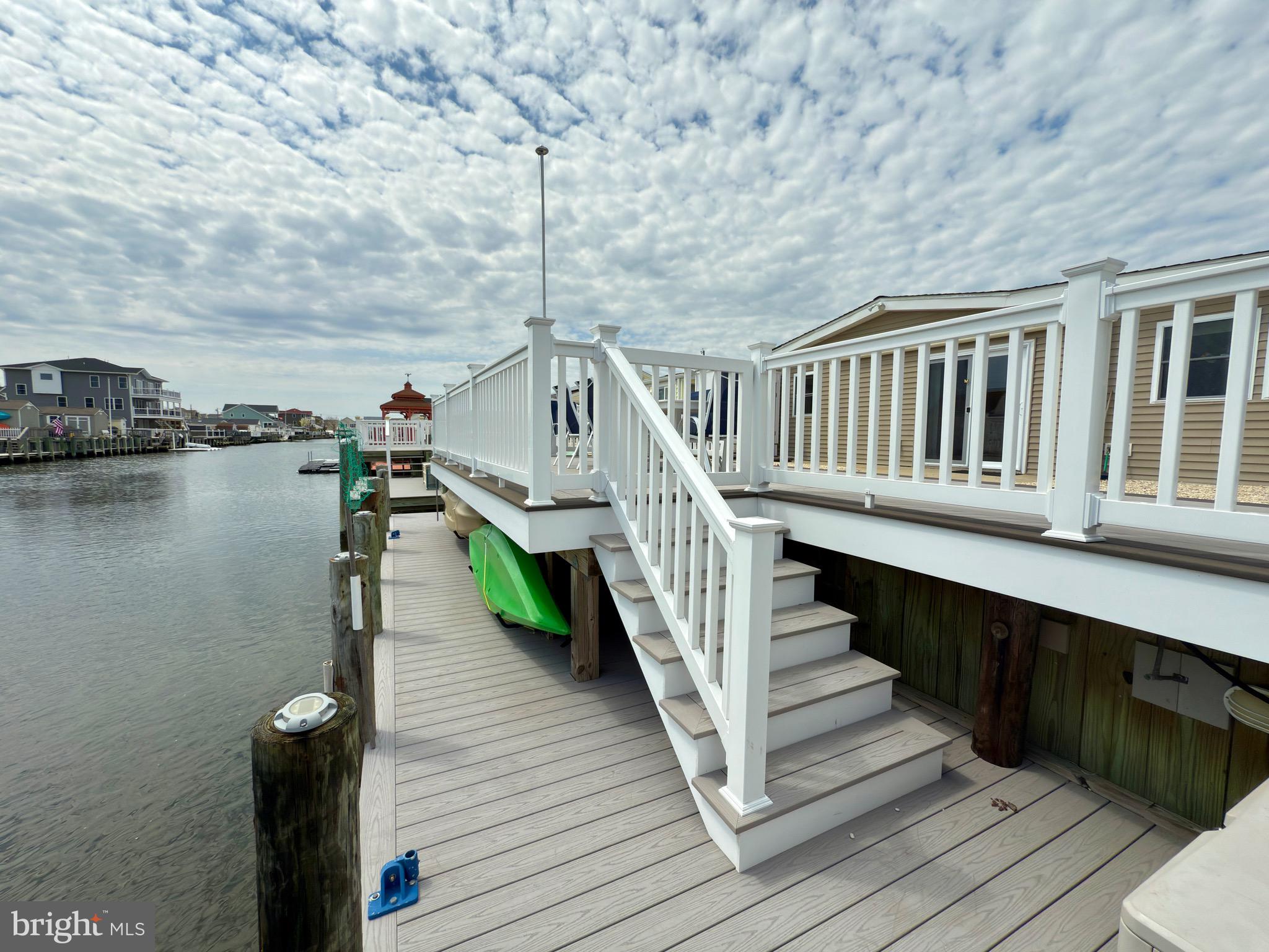 79 Mary Alice Rd