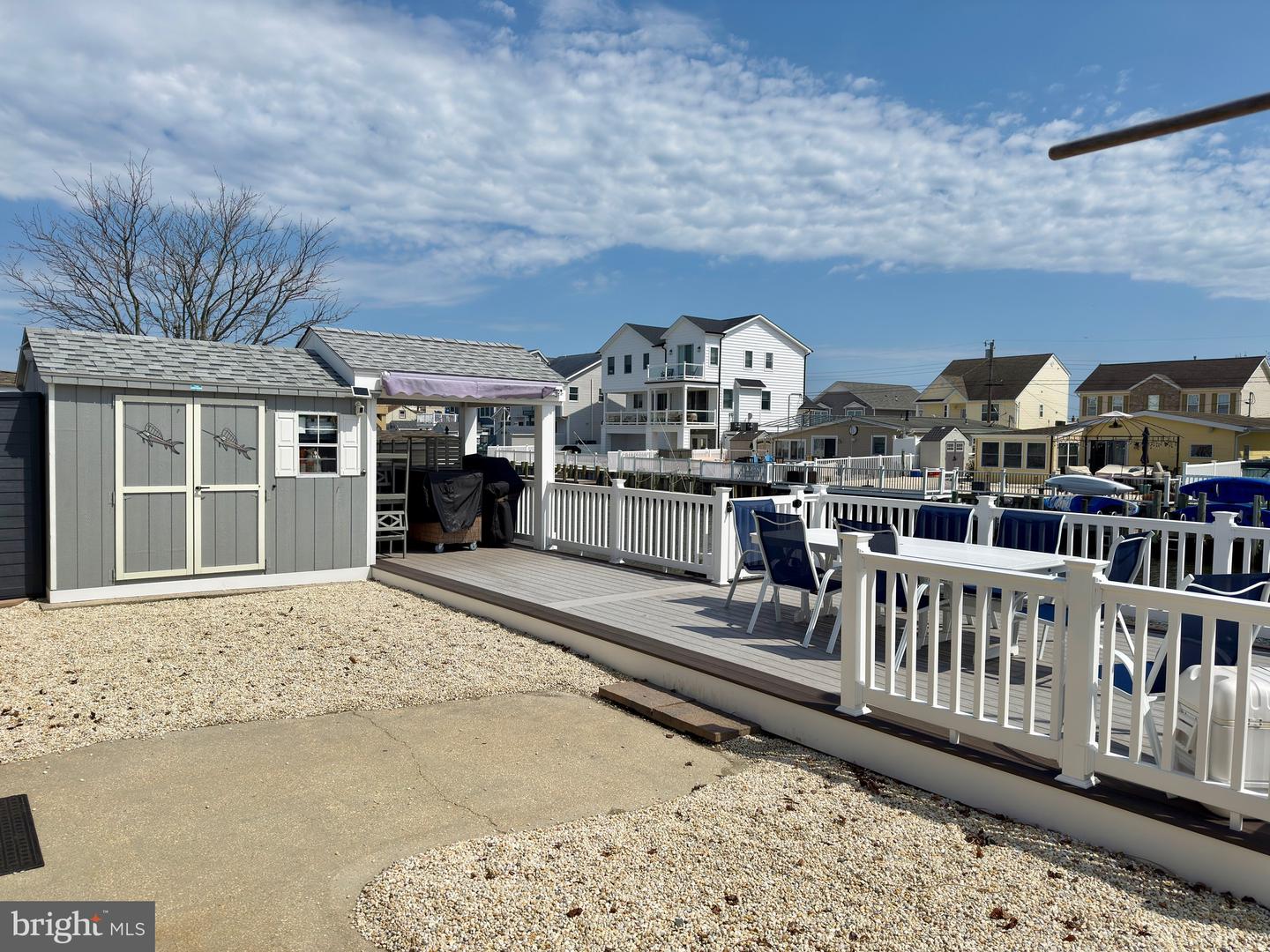 79 Mary Alice Rd