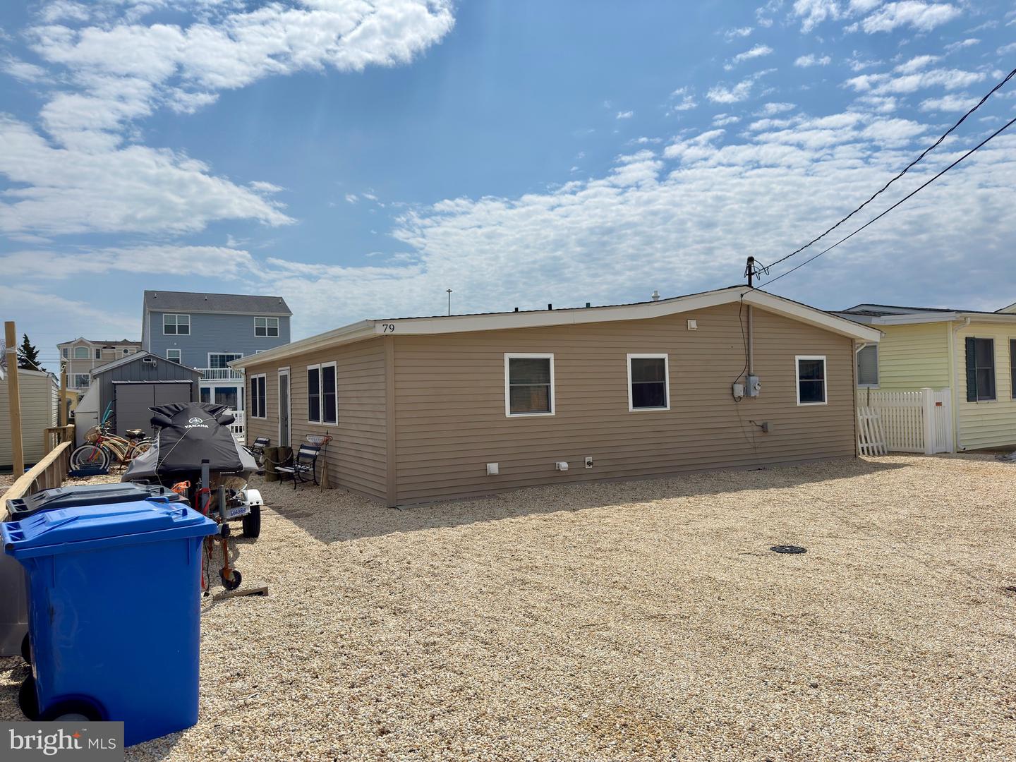 79 Mary Alice Rd
