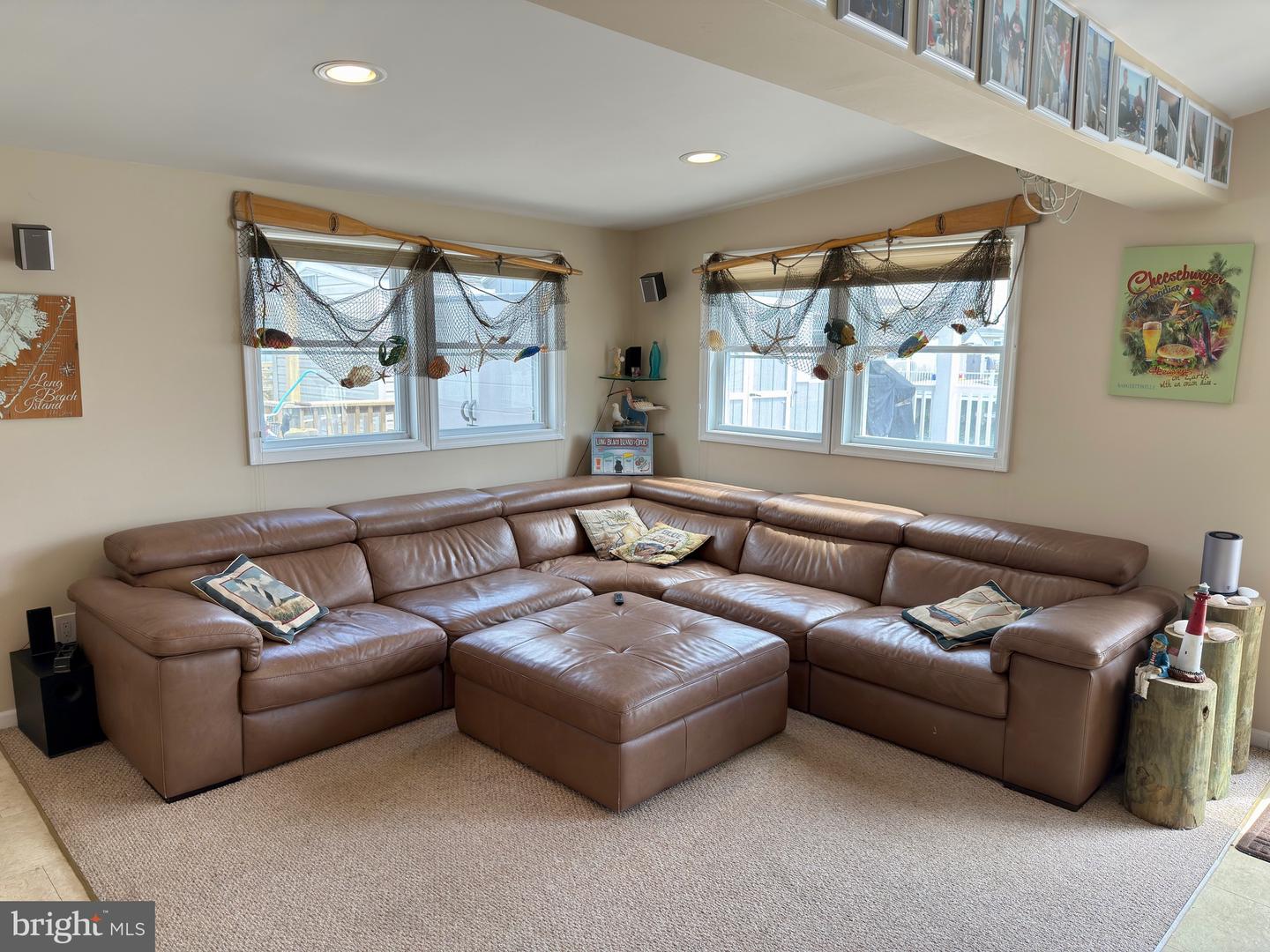 79 Mary Alice Rd