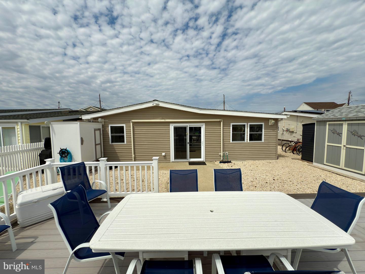 79 Mary Alice Rd