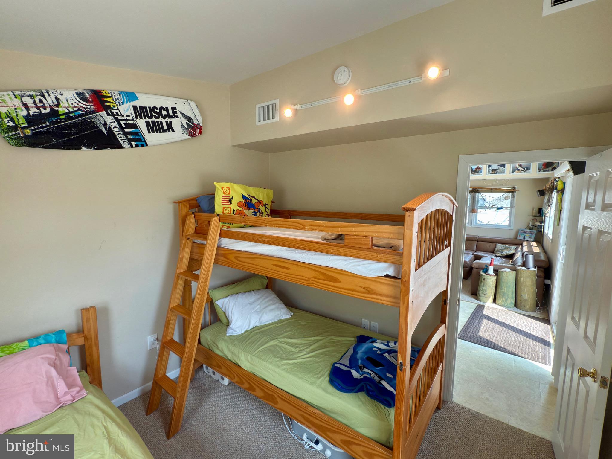 79 Mary Alice Rd