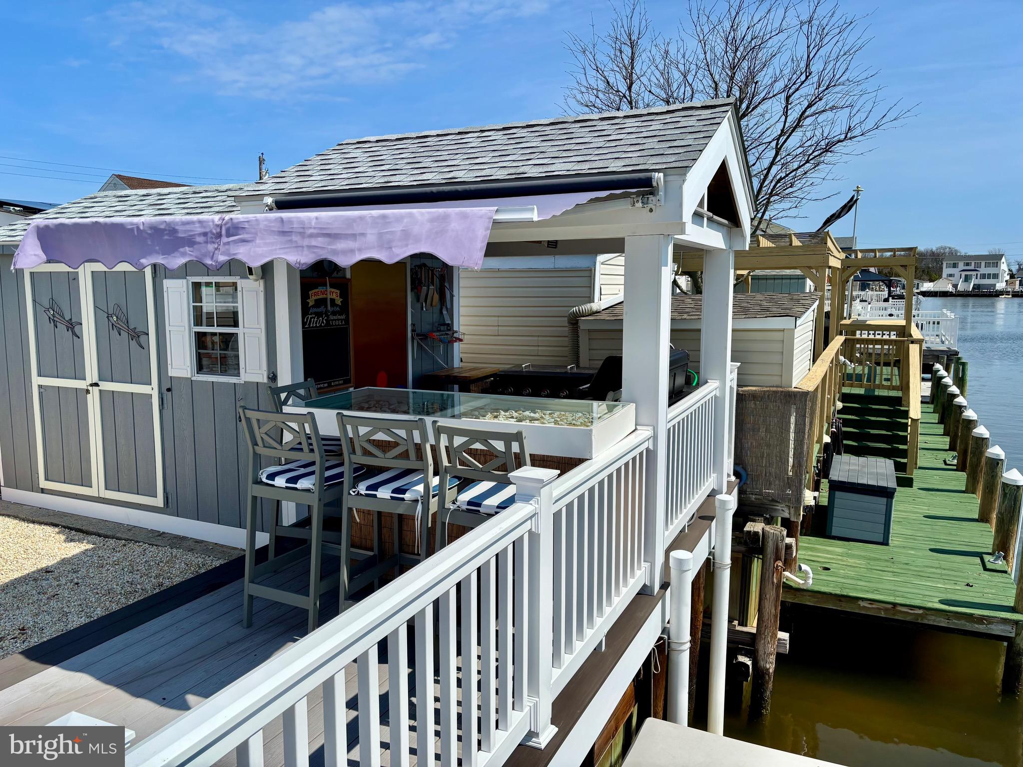 79 Mary Alice Rd