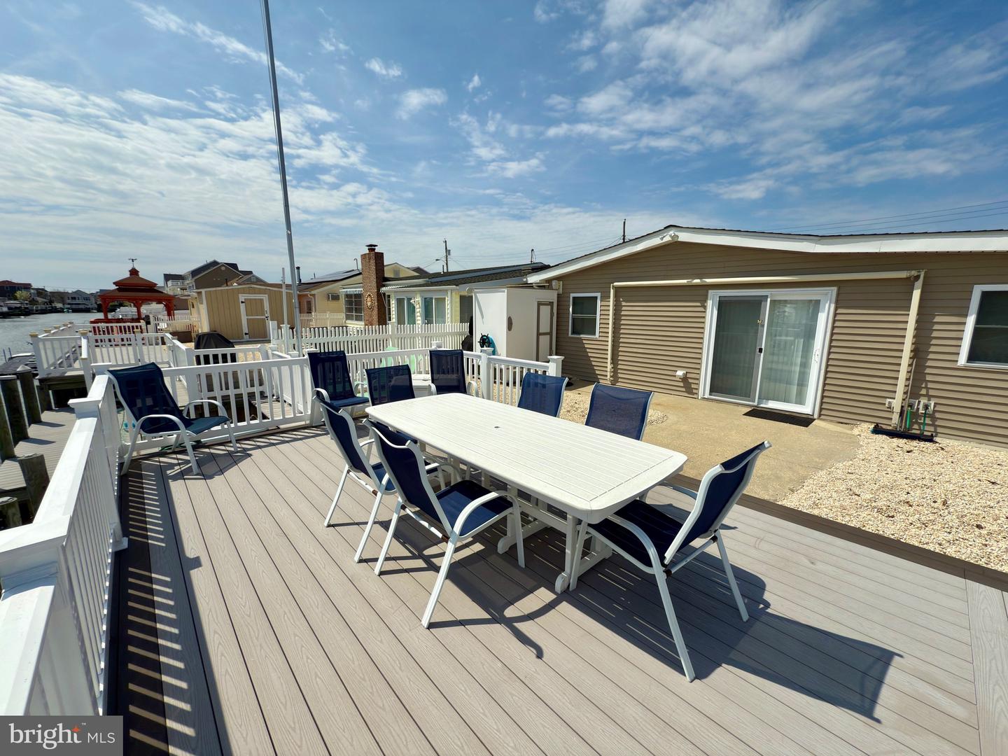 79 Mary Alice Rd