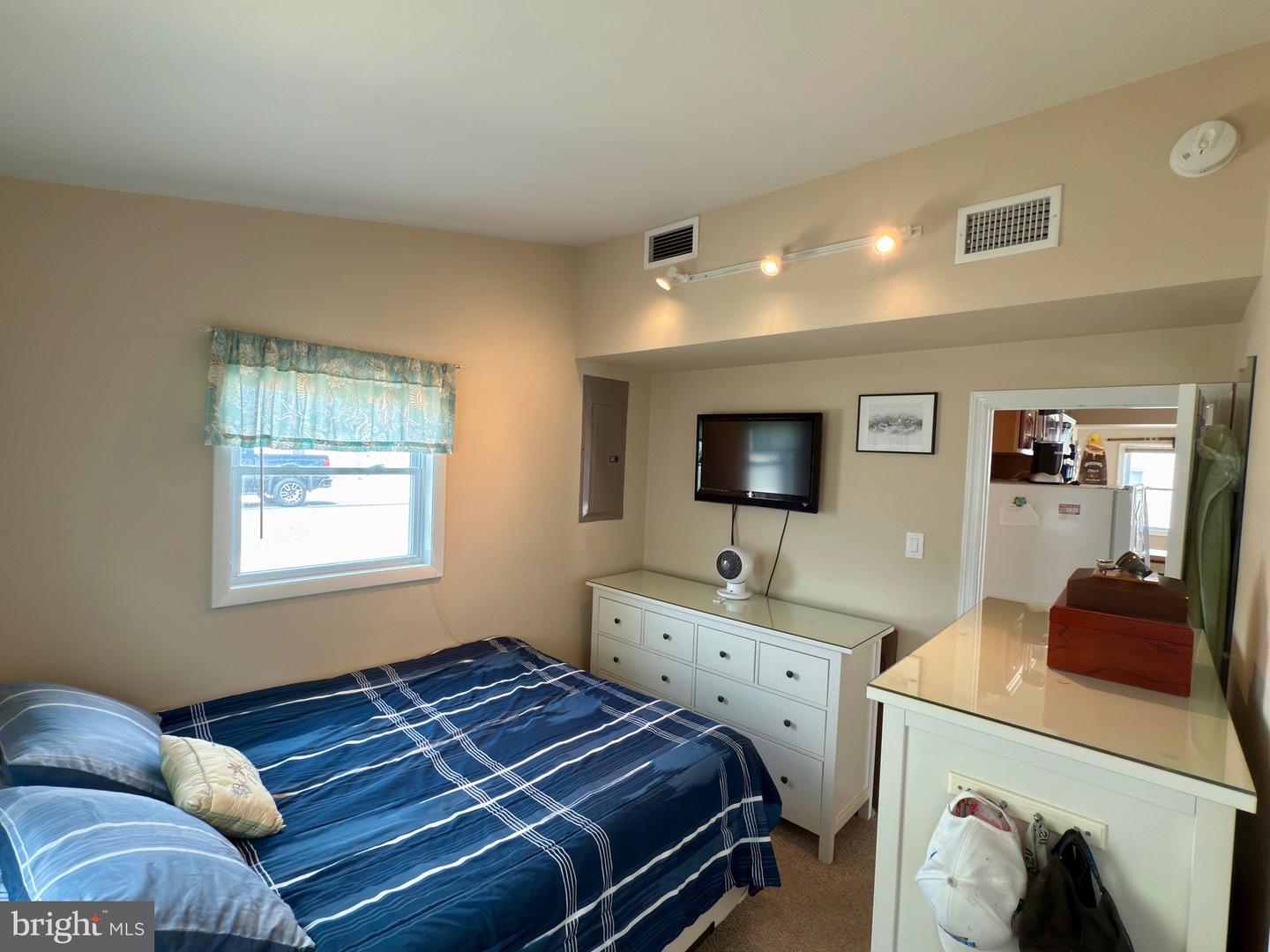 79 Mary Alice Rd