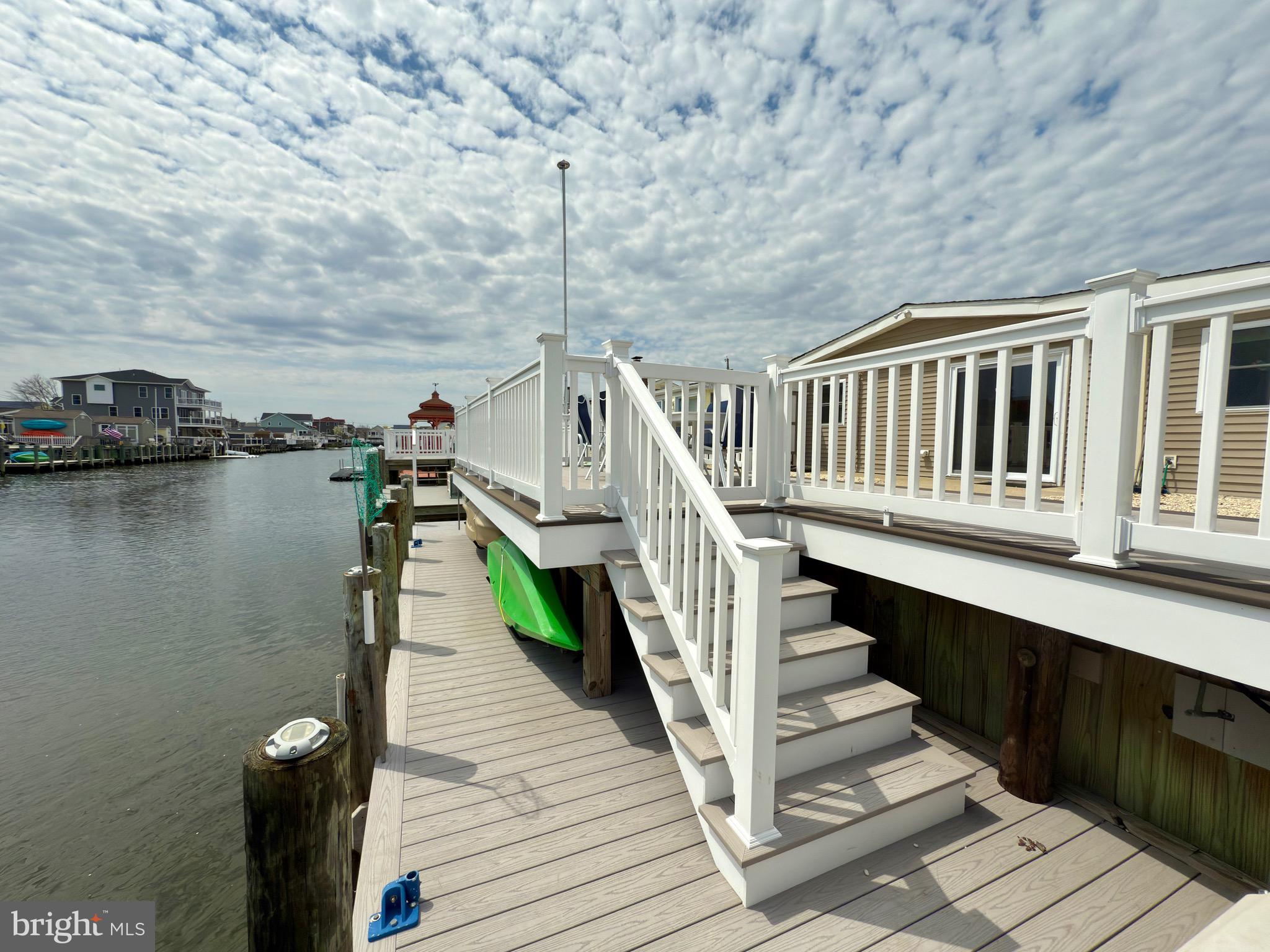 79 Mary Alice Rd