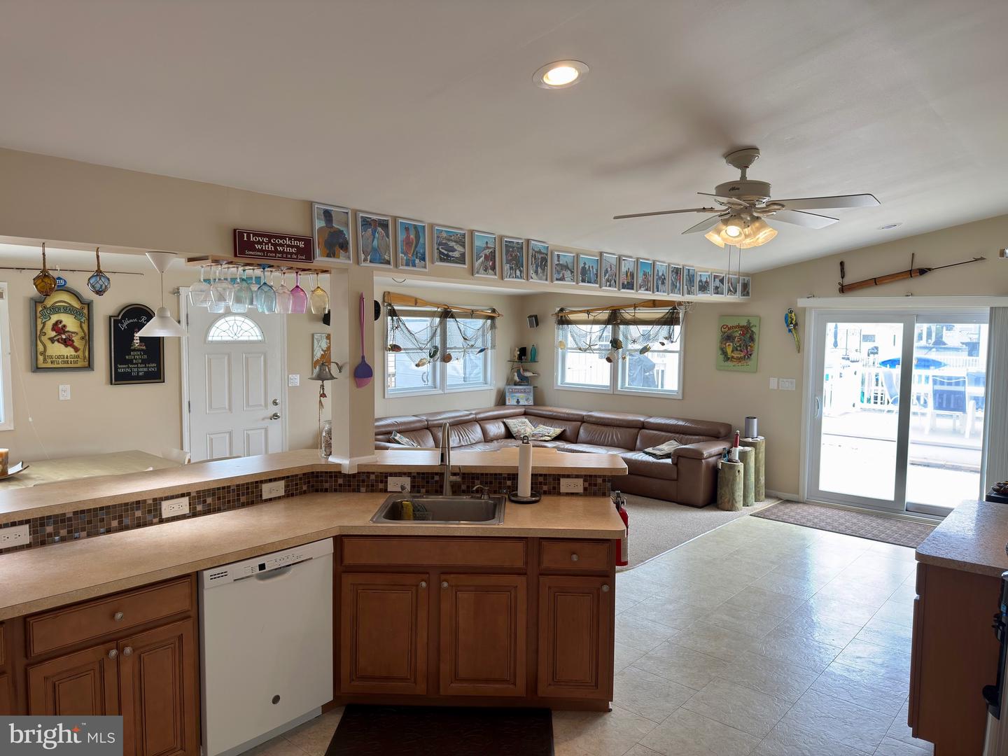 79 Mary Alice Rd