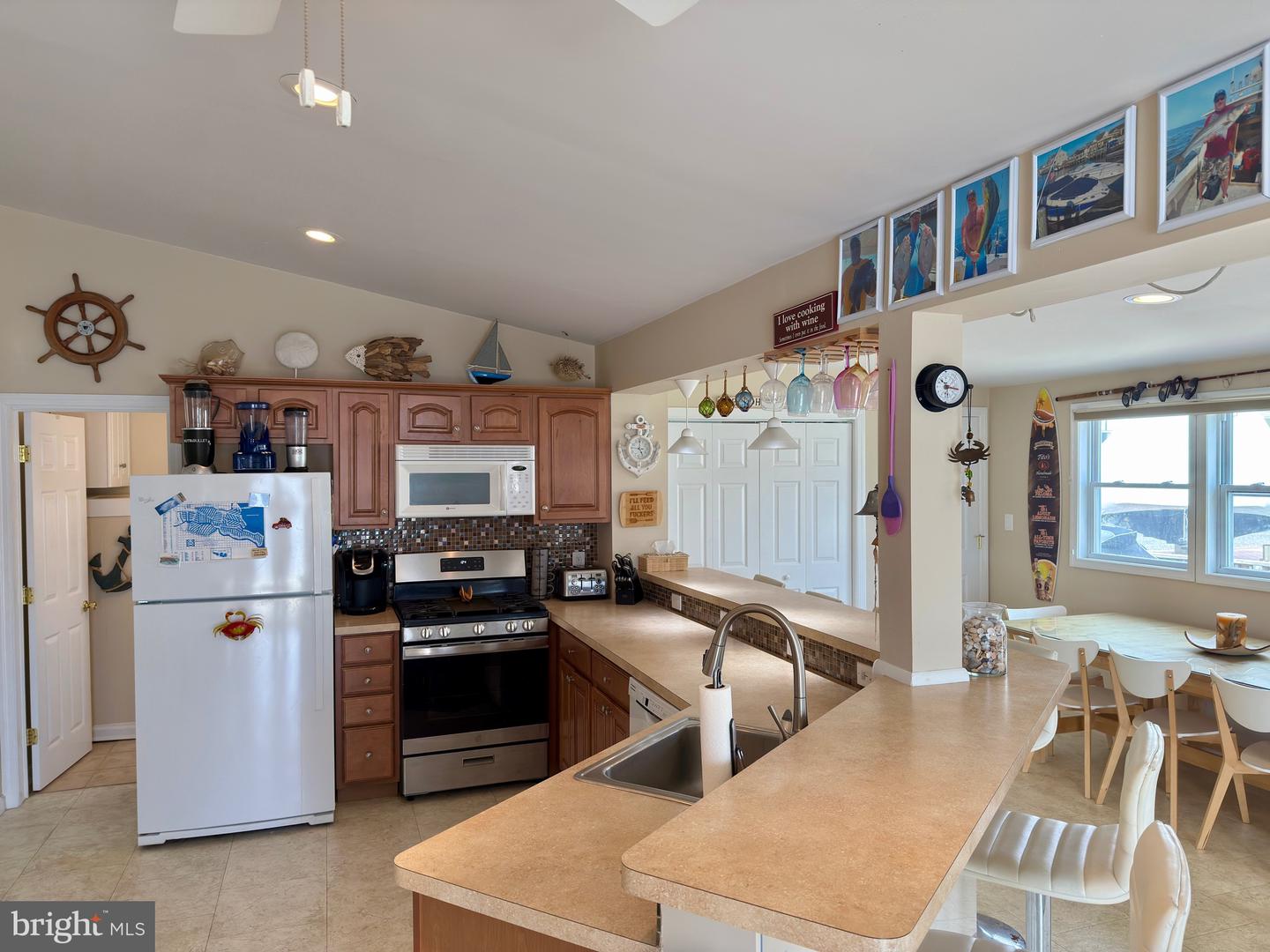 79 Mary Alice Rd
