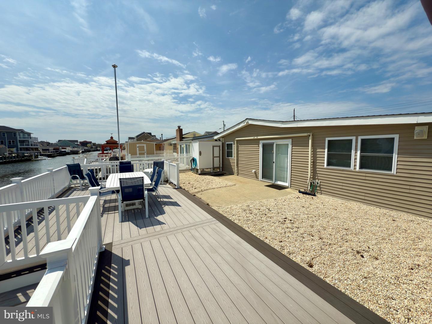 79 Mary Alice Rd
