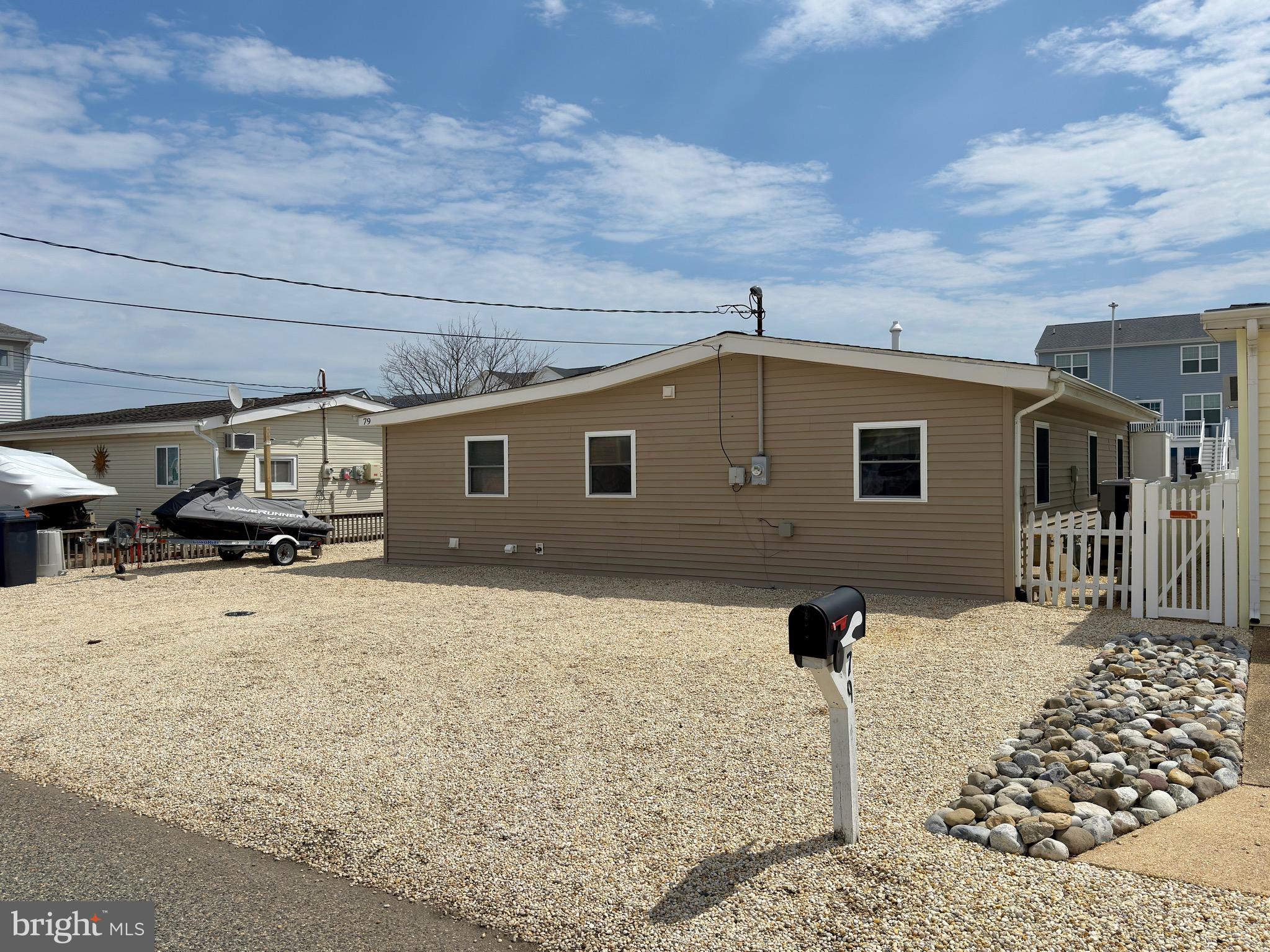 79 Mary Alice Rd
