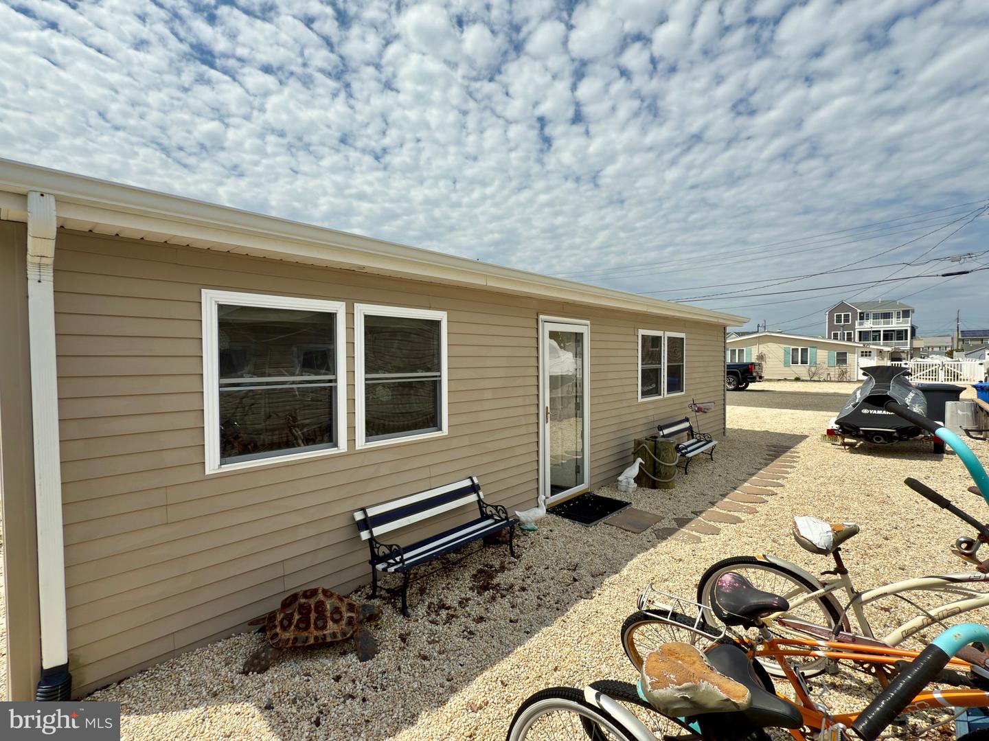 79 Mary Alice Rd