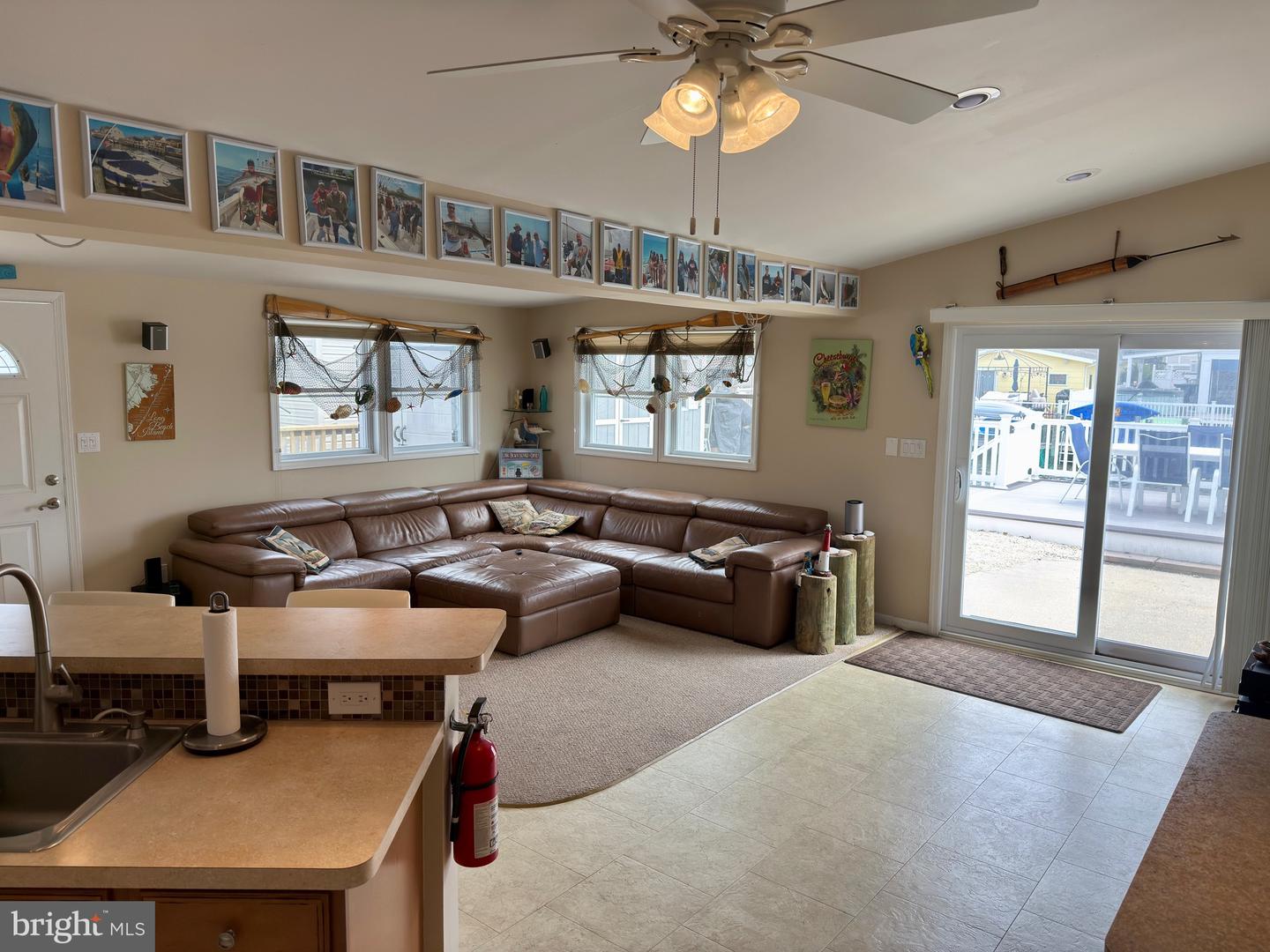79 Mary Alice Rd
