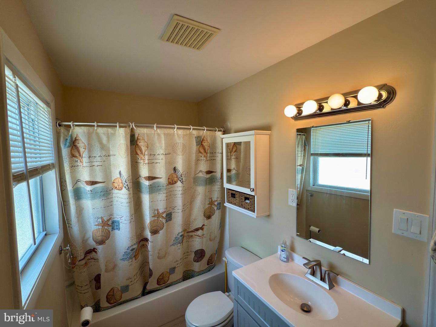 79 Mary Alice Rd