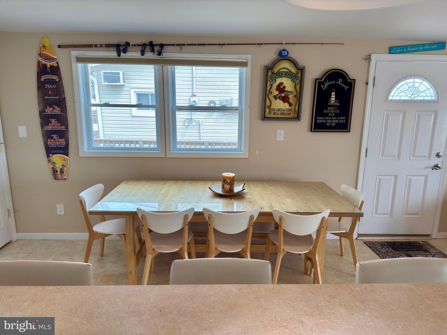 79 Mary Alice Rd