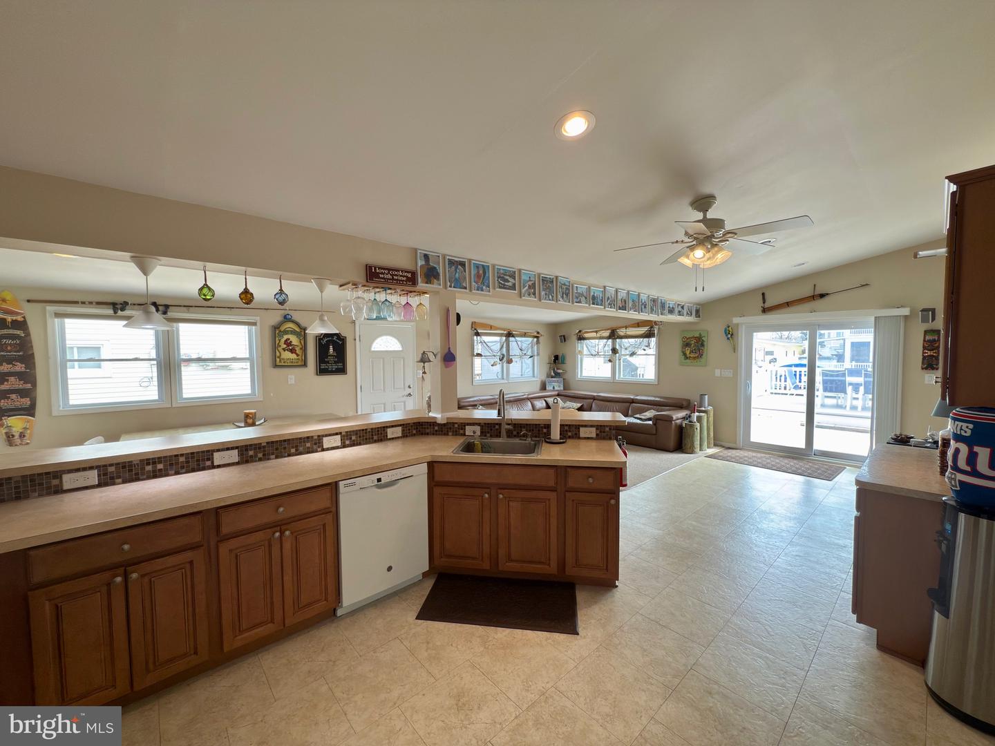 79 Mary Alice Rd