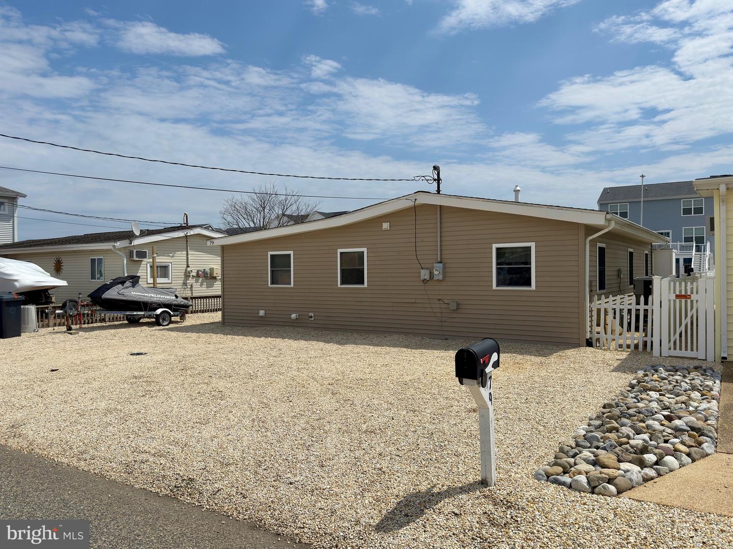 79 Mary Alice Rd