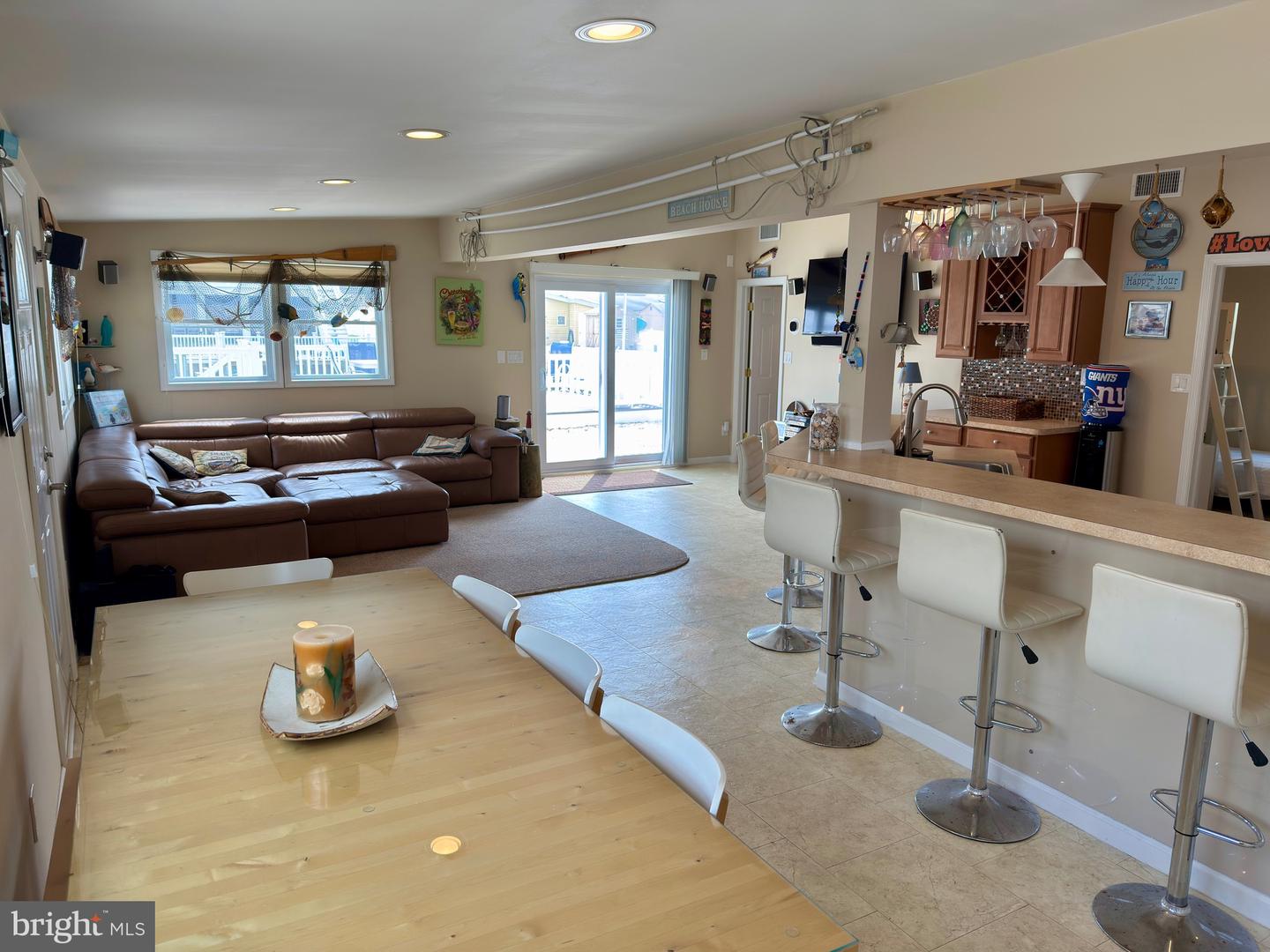 79 Mary Alice Rd