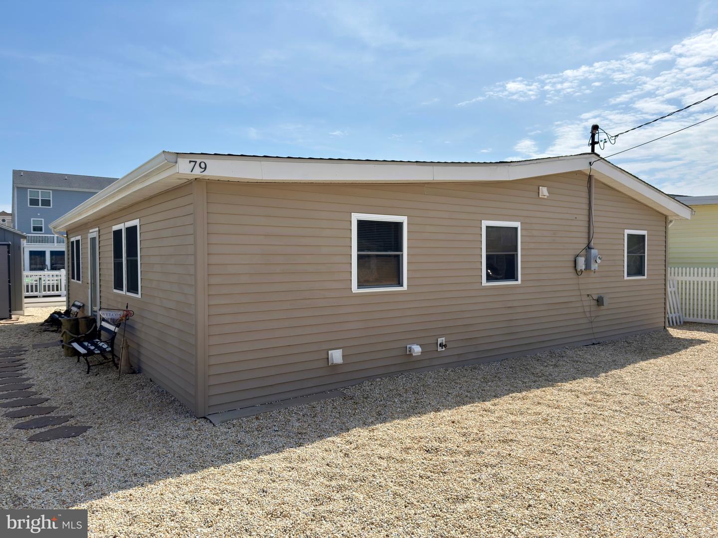 79 Mary Alice Rd