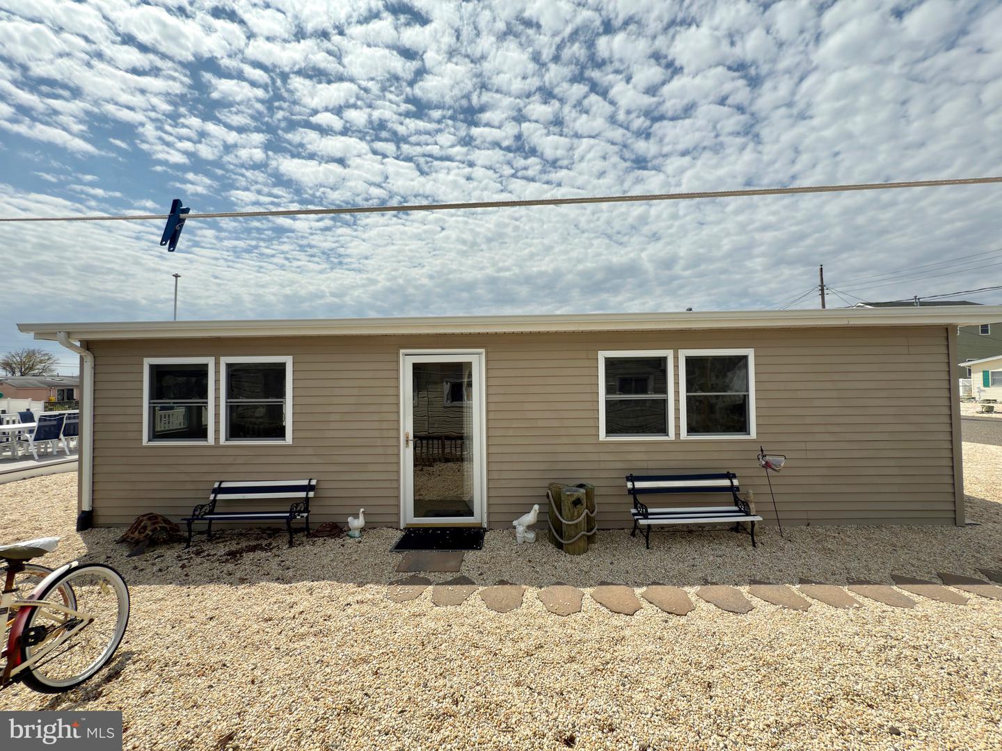 79 Mary Alice Rd