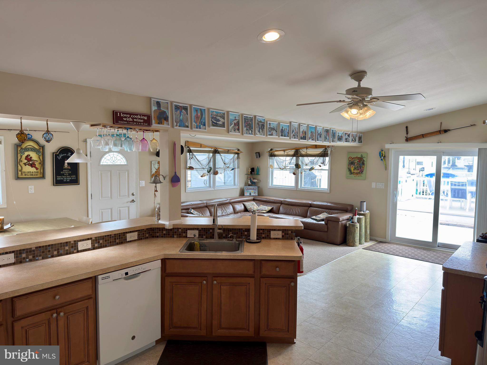79 Mary Alice Rd