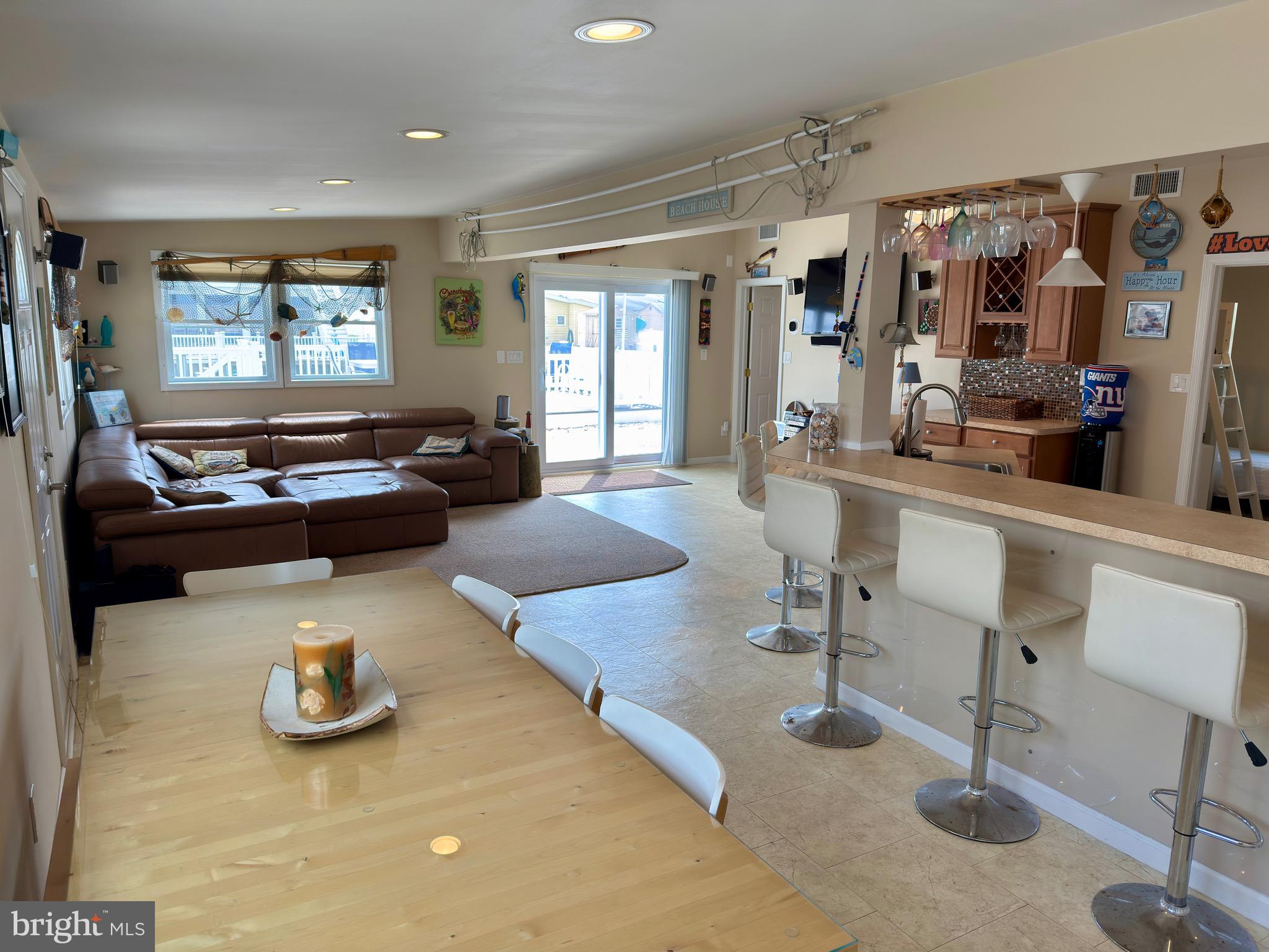 79 Mary Alice Rd