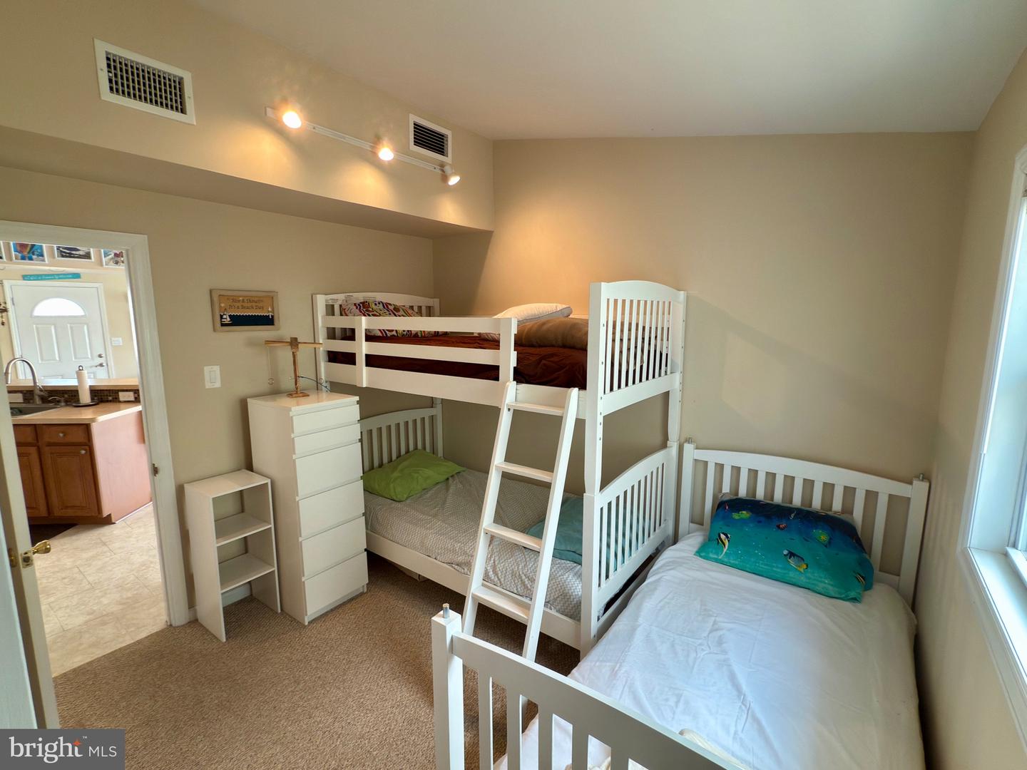79 Mary Alice Rd