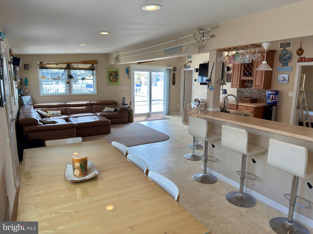 79 Mary Alice Rd