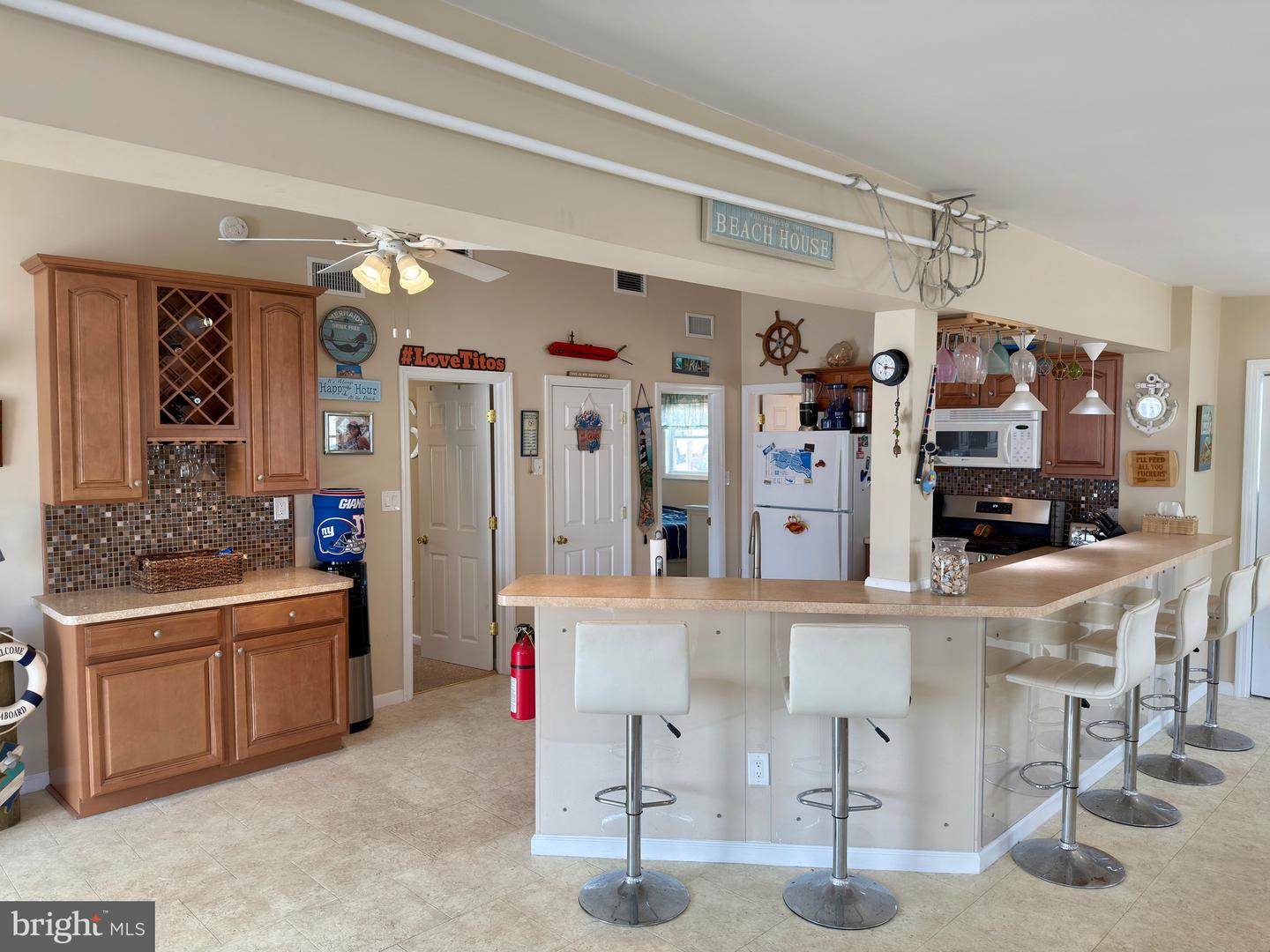 79 Mary Alice Rd