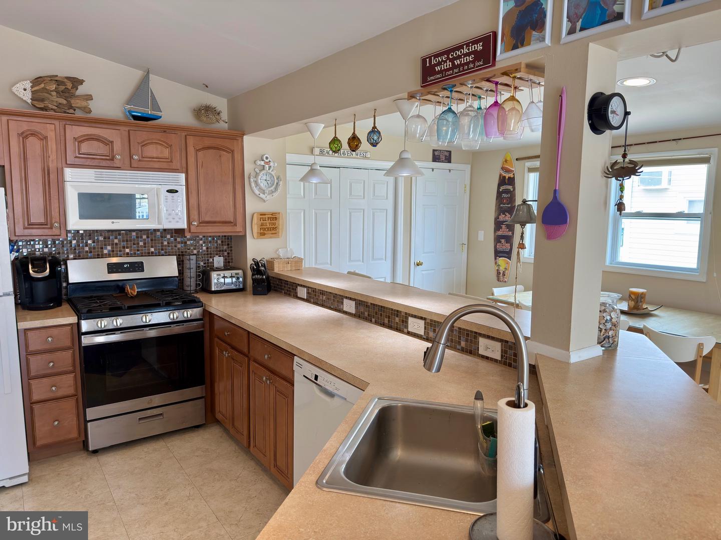 79 Mary Alice Rd