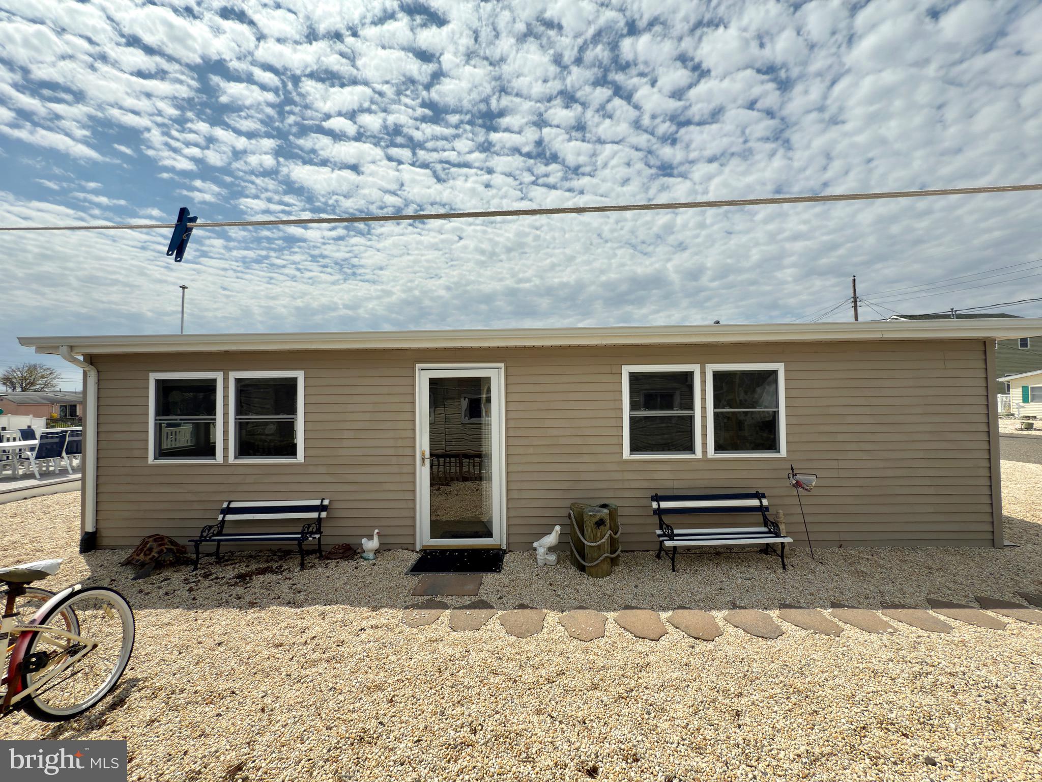 79 Mary Alice Rd