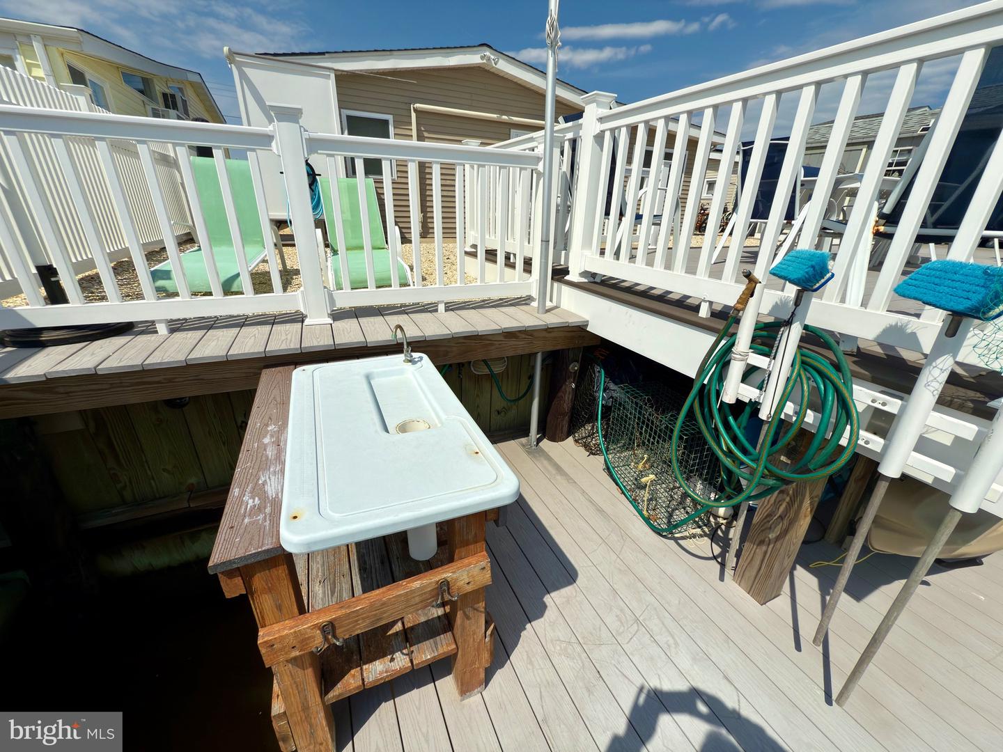79 Mary Alice Rd