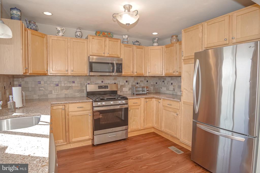 35 W Walkill Rd