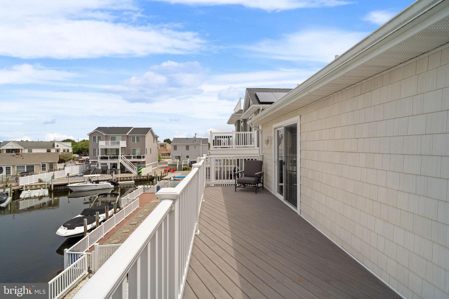 164 Morris Blvd