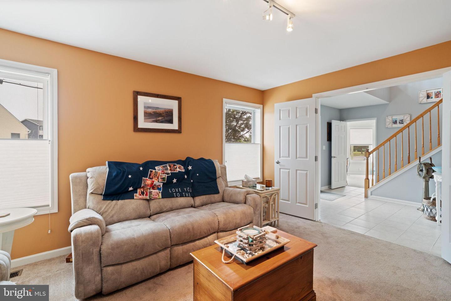 164 Morris Blvd