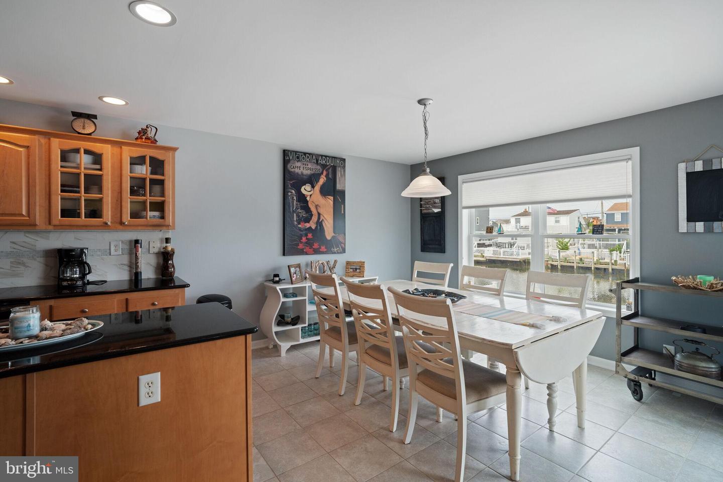 164 Morris Blvd