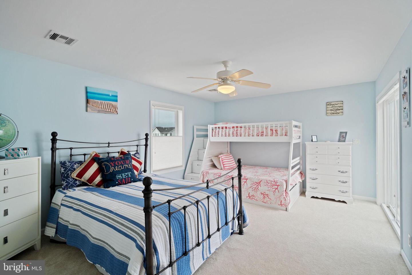 164 Morris Blvd